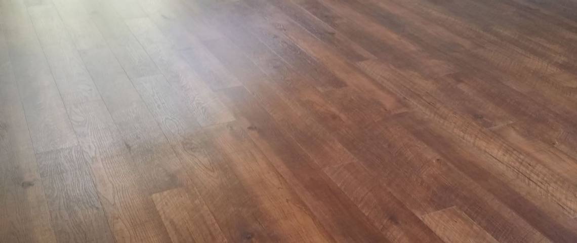 Installation Vinyl Plank Flooring In Tarzana Ory S