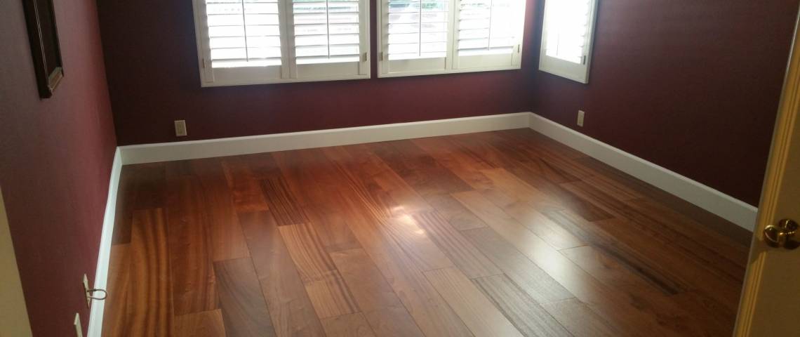 Hardwood Floor Installation In Calbasas Ory S Hardwood Floors