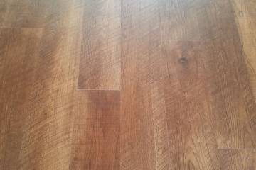 Installation Vinyl Plank Flooring In Tarzana Ory S